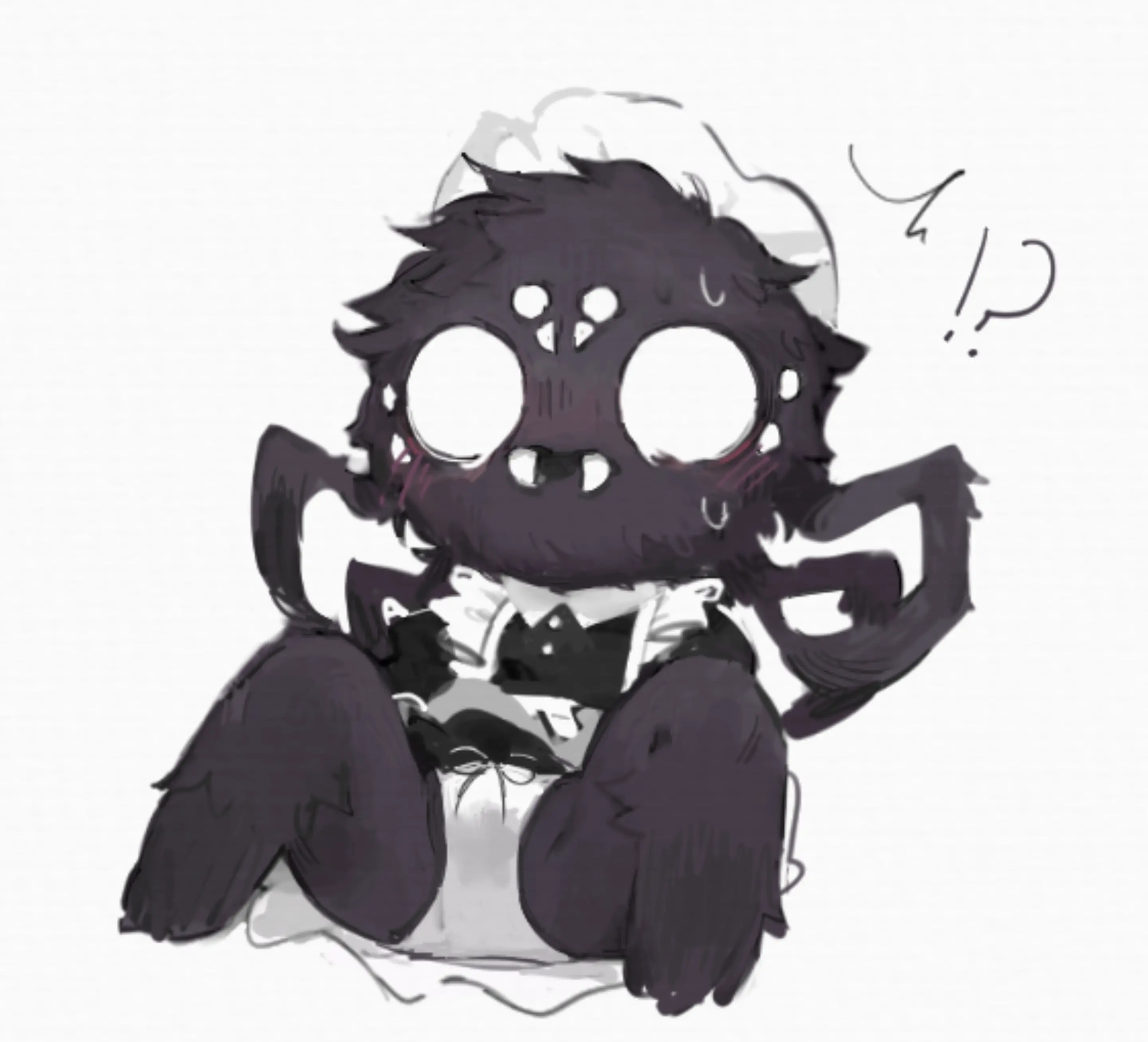 PokeMouse_