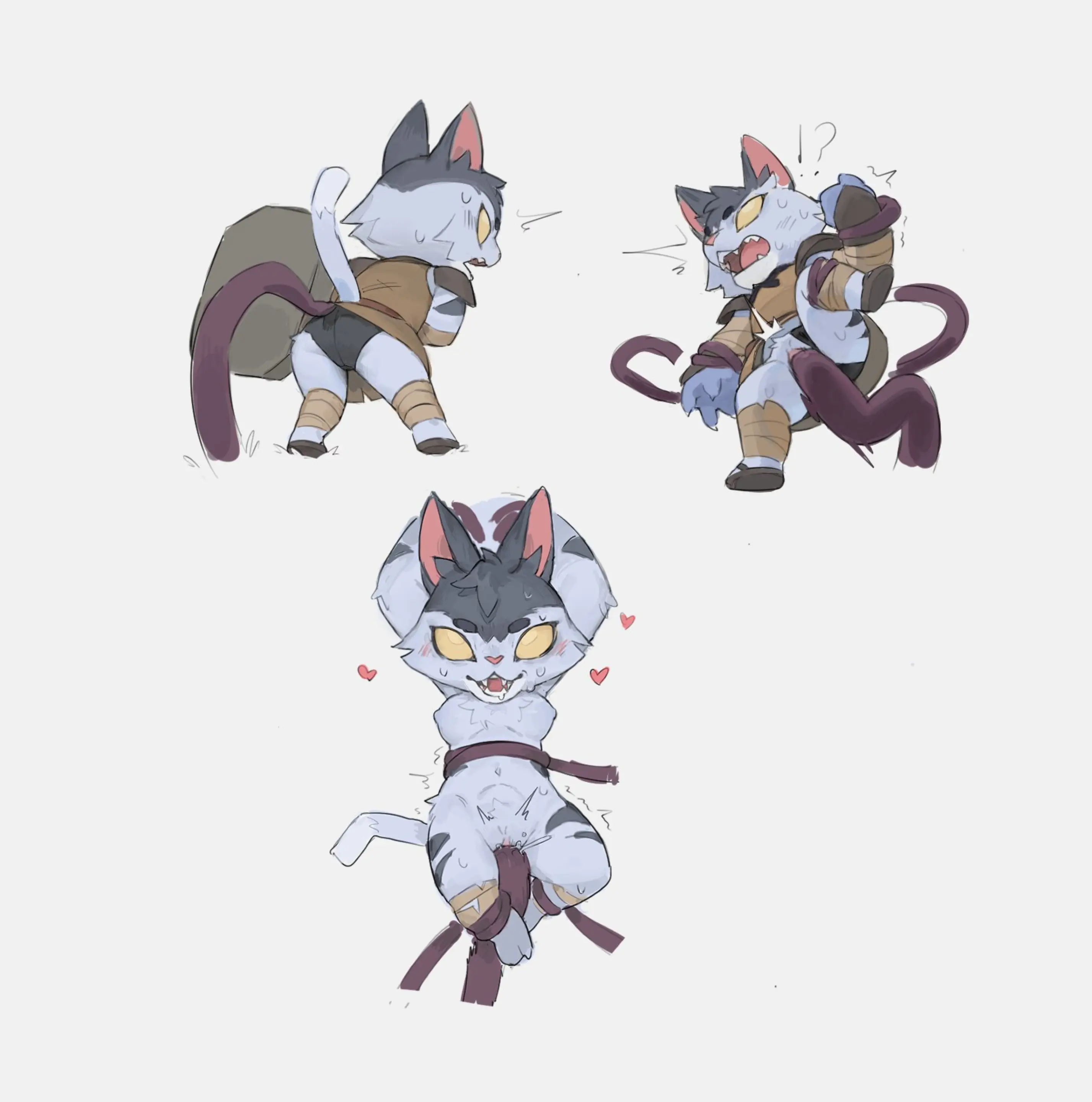 PokeMouse_