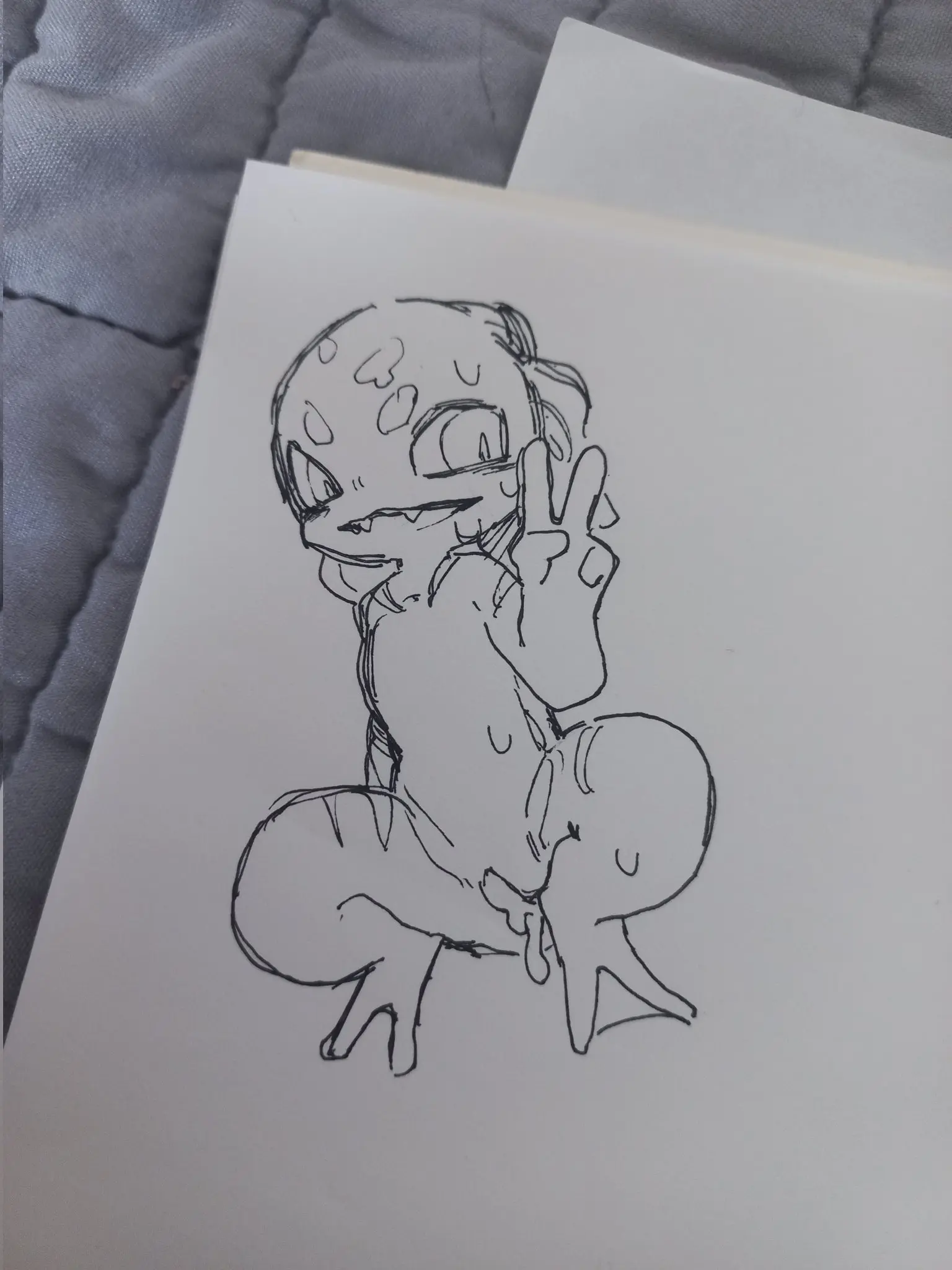 PokeMouse_
