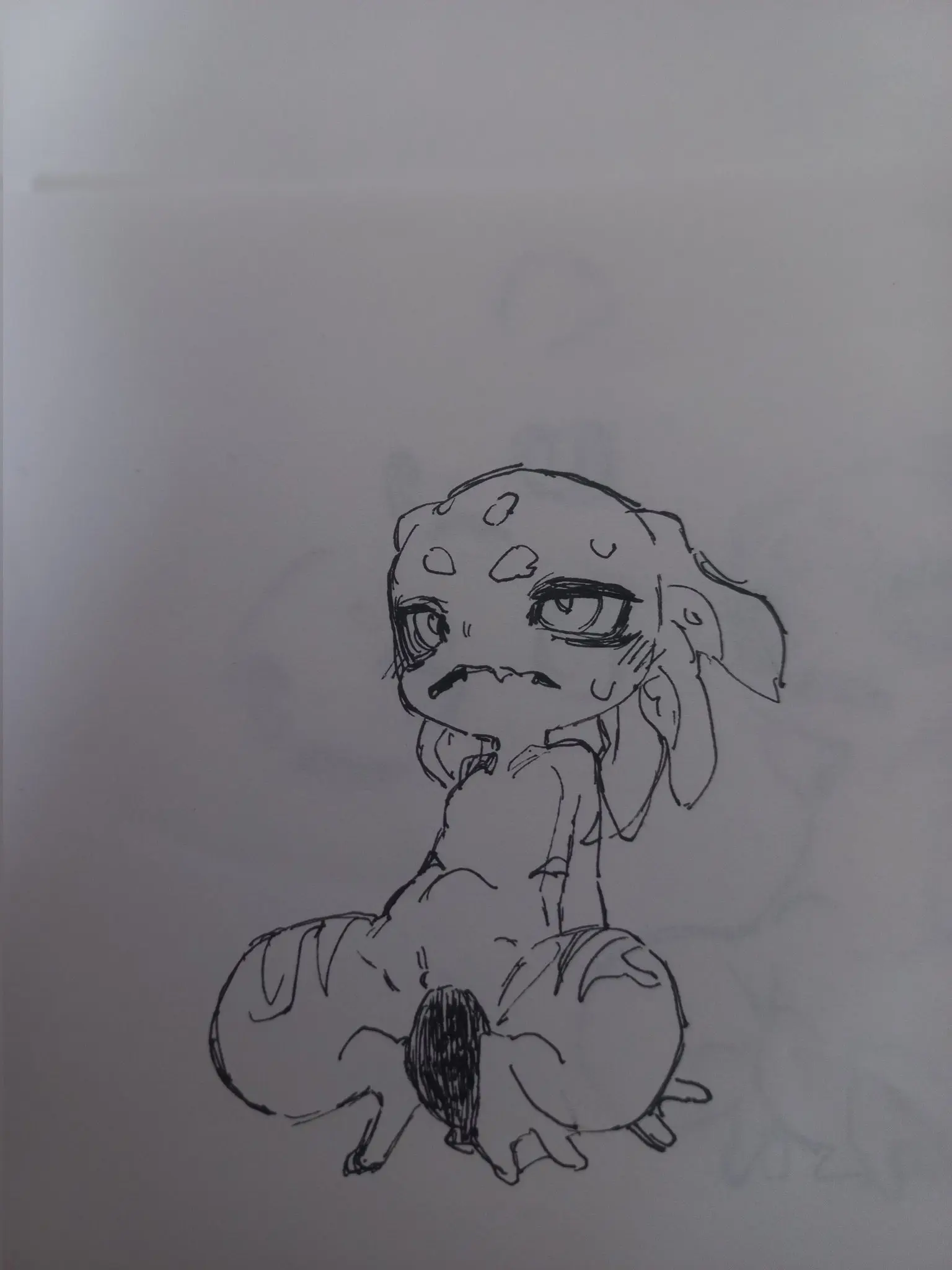PokeMouse_