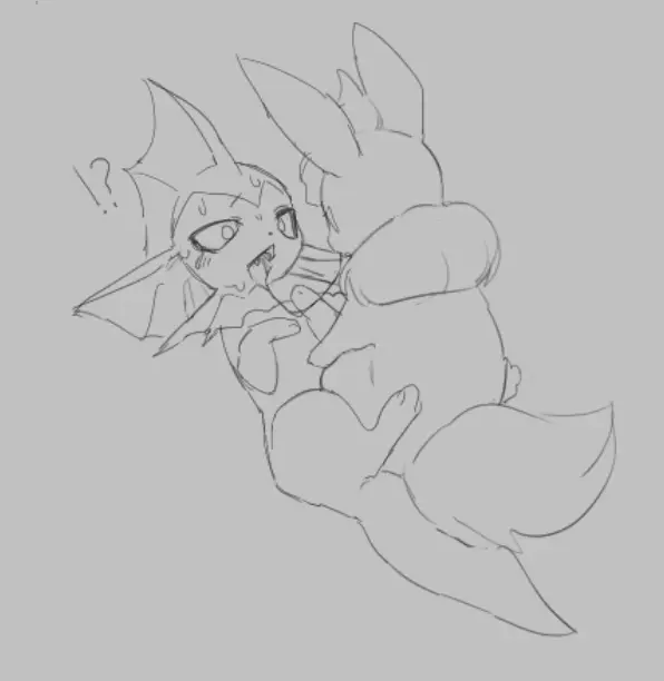PokeMouse_