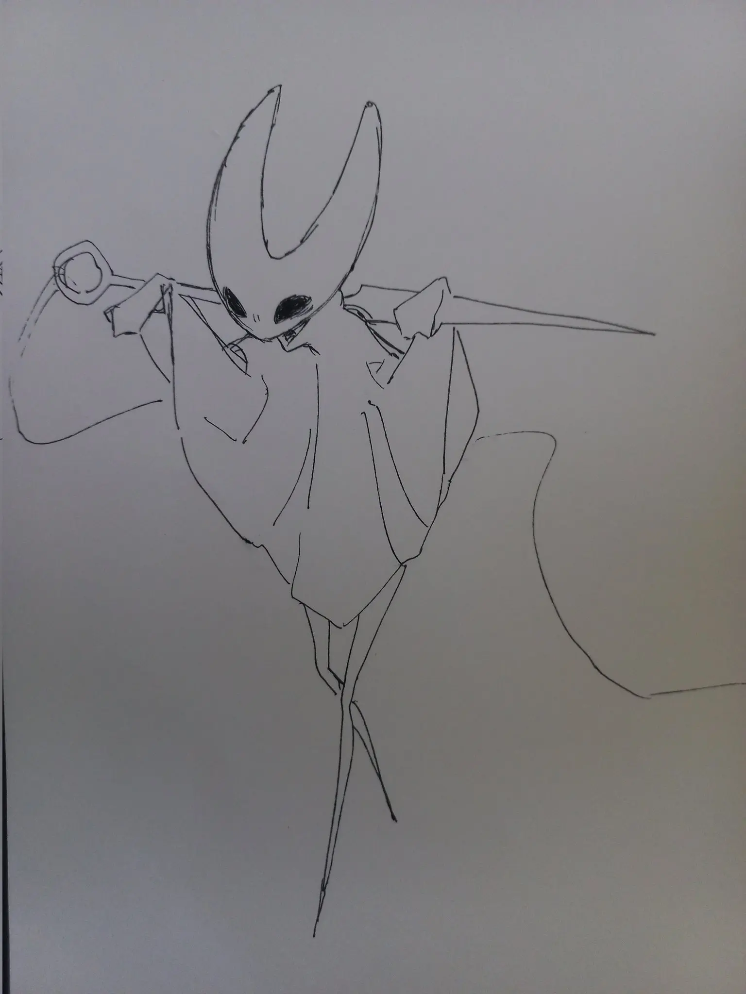 PokeMouse_