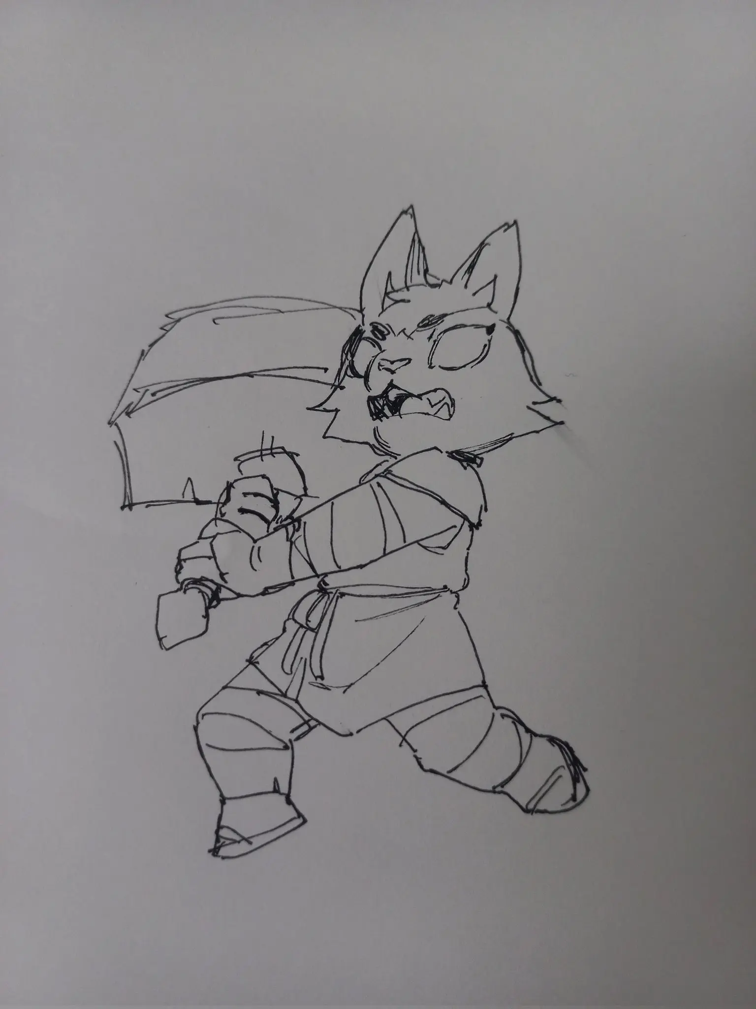 PokeMouse_