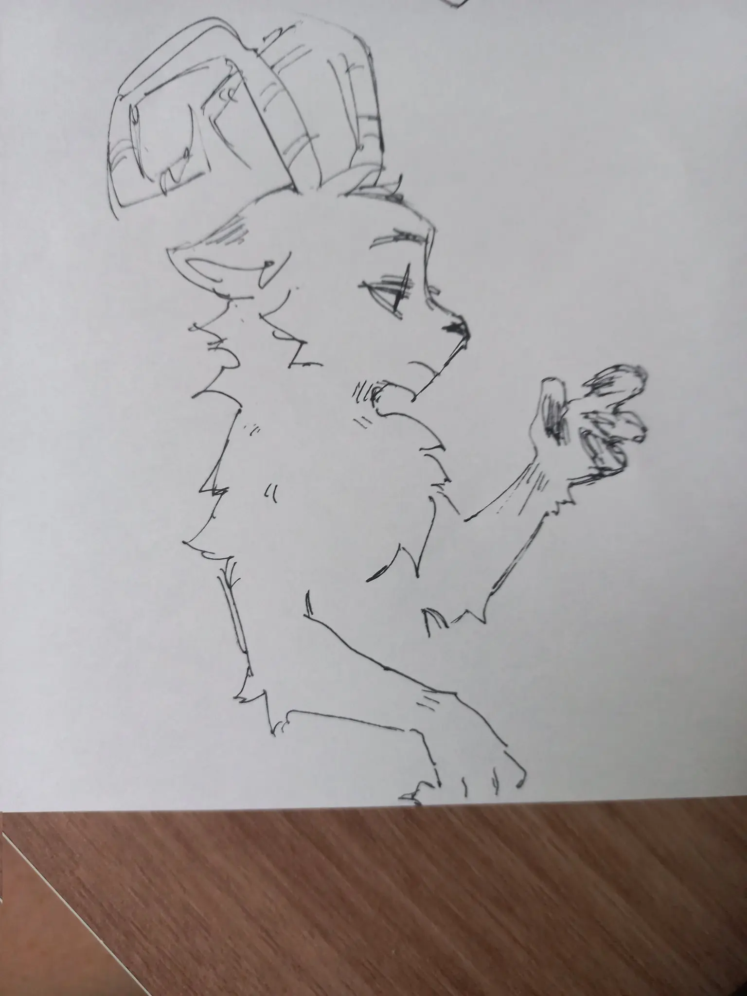 PokeMouse_