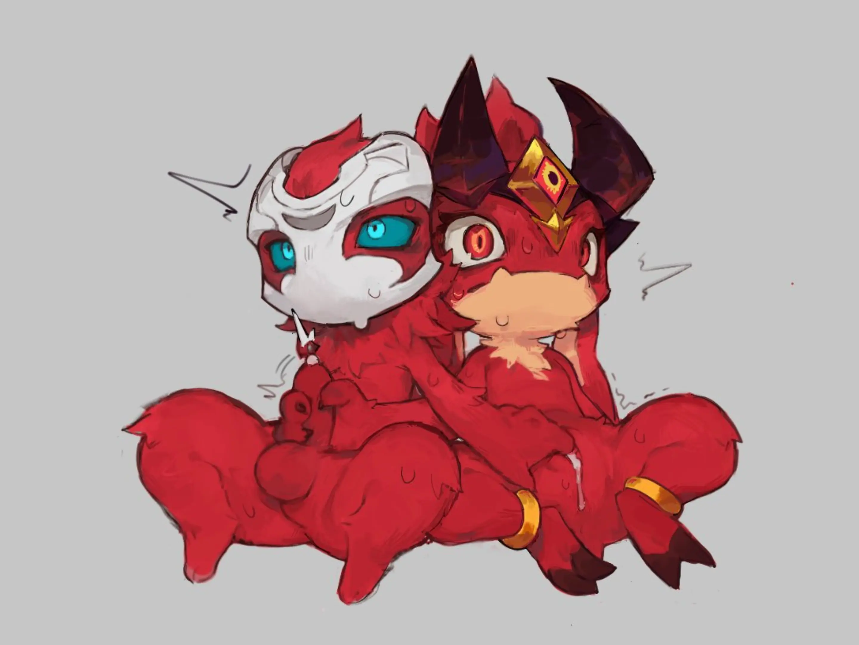 PokeMouse_