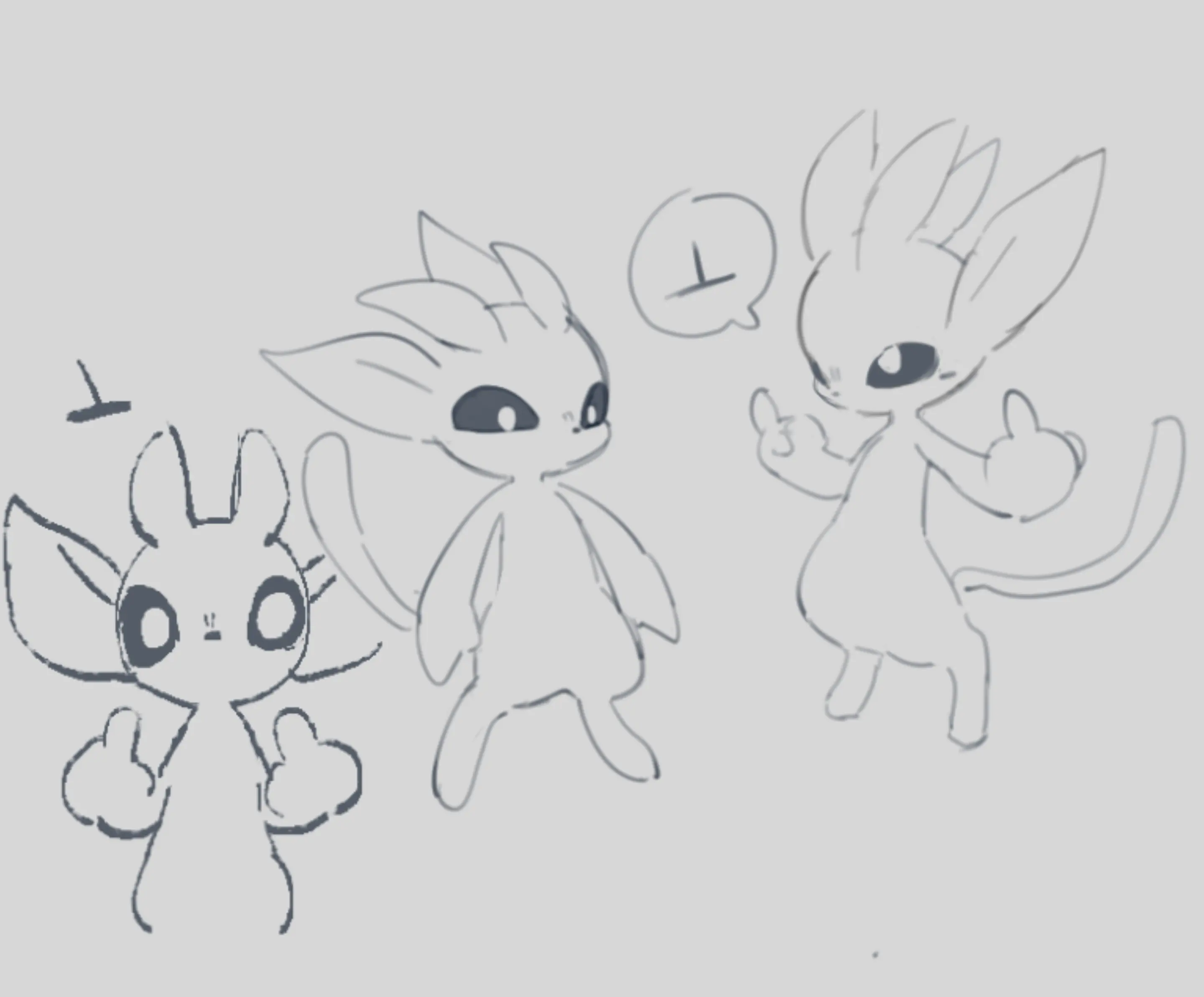 PokeMouse_