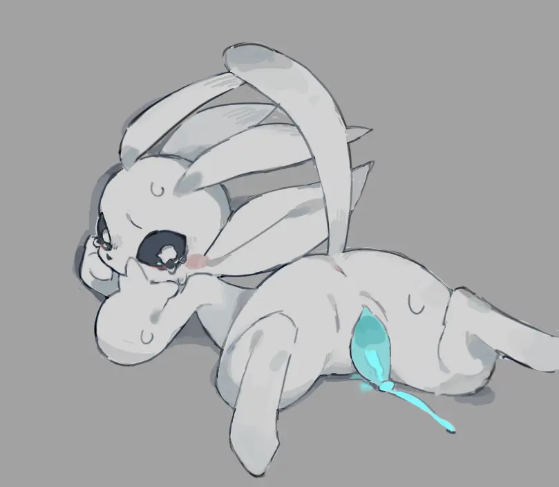 PokeMouse_