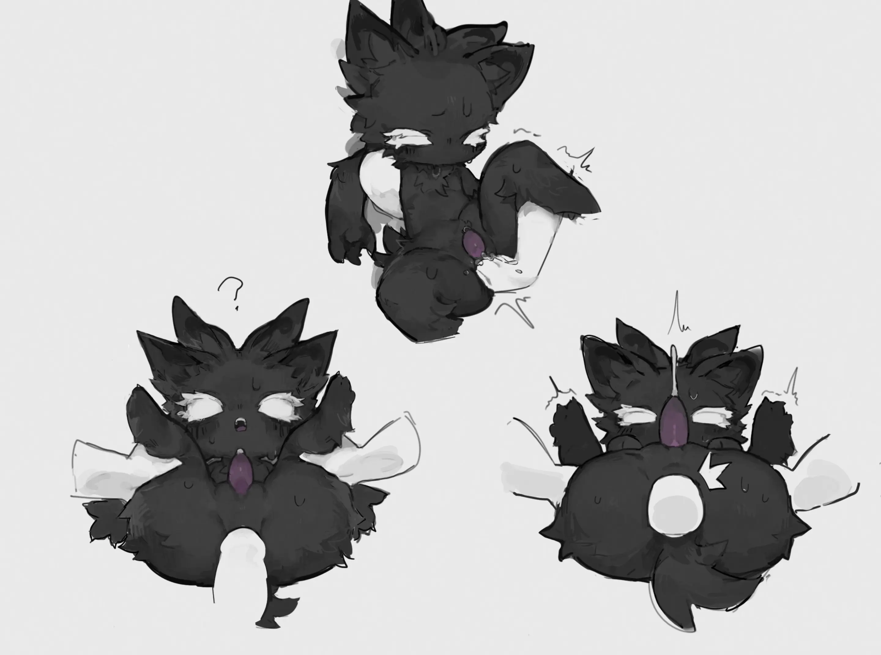 PokeMouse_