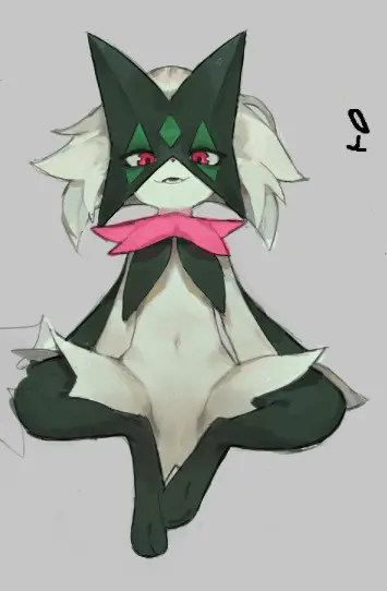PokeMouse_