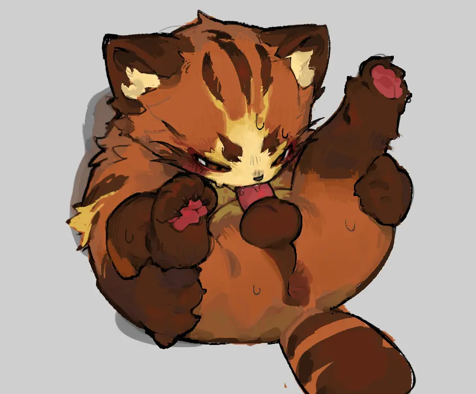PokeMouse_