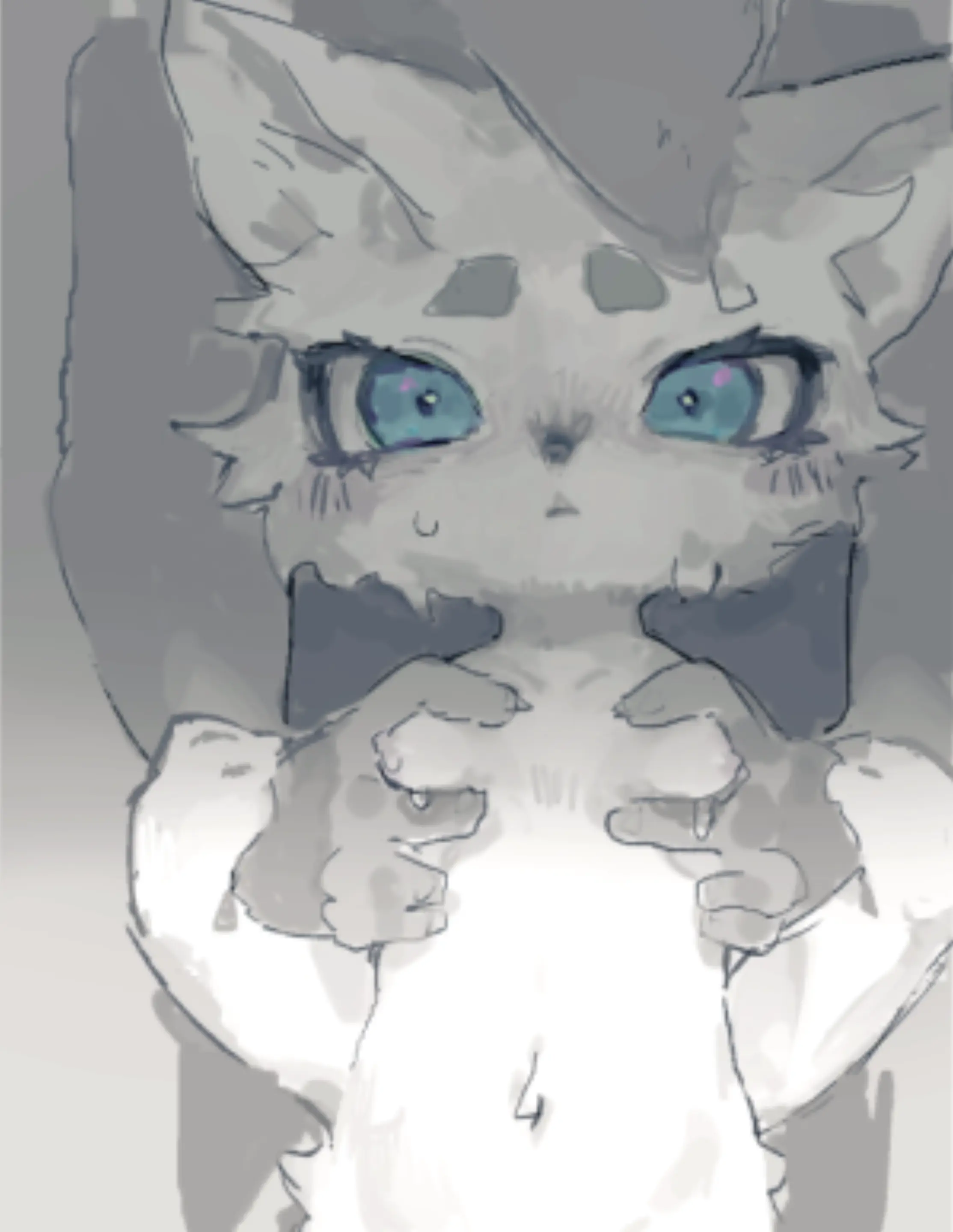 PokeMouse_