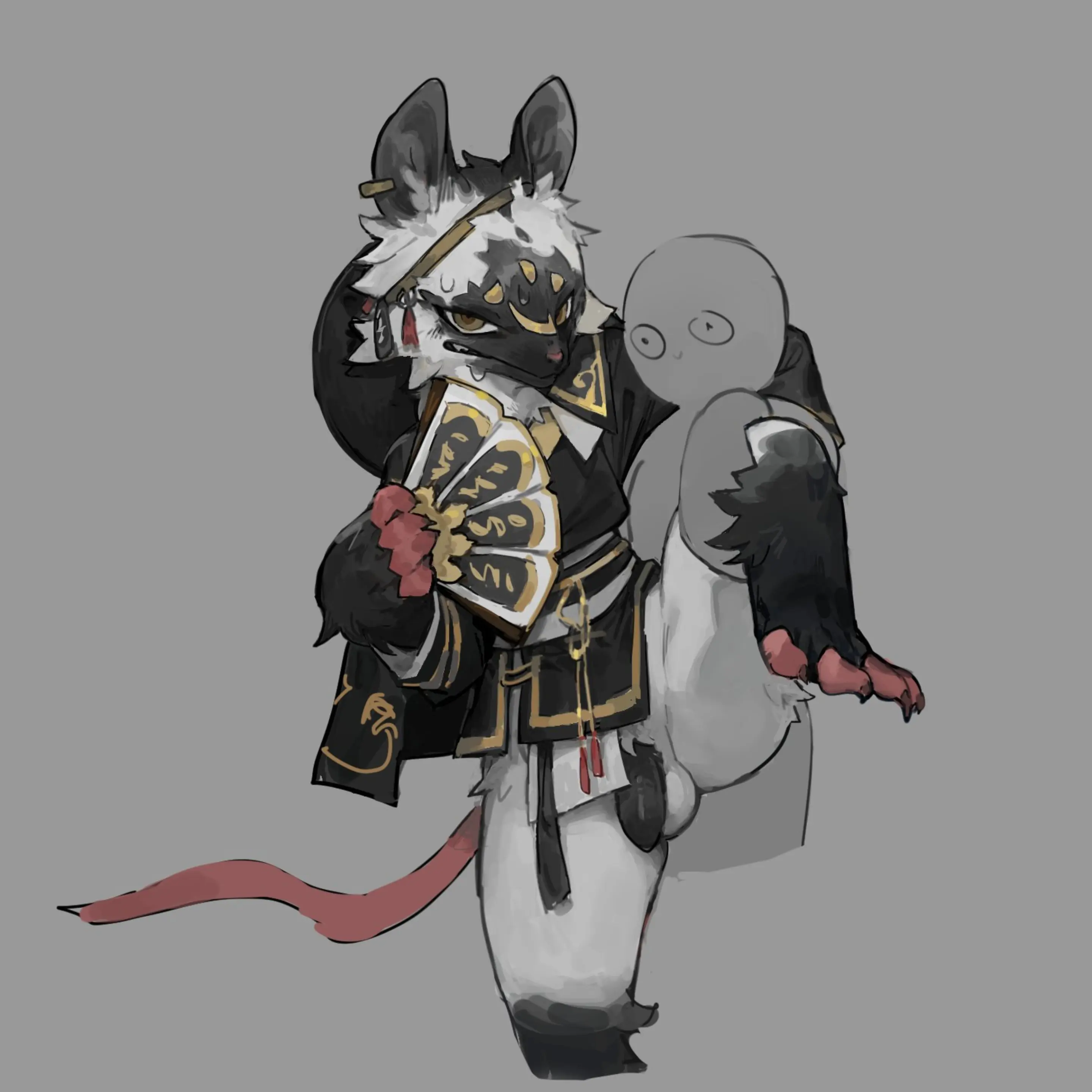 PokeMouse_