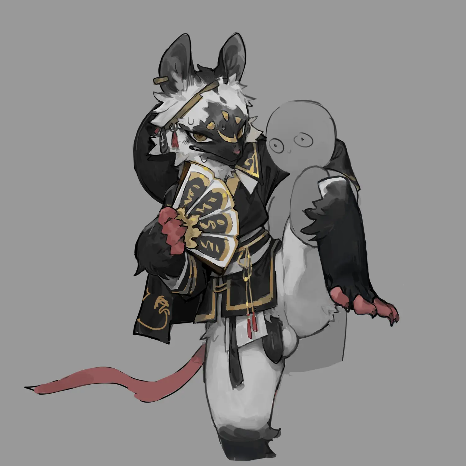 PokeMouse_