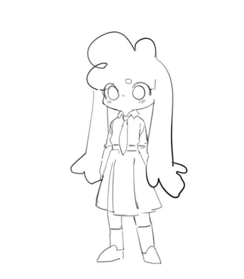 PokeMouse_