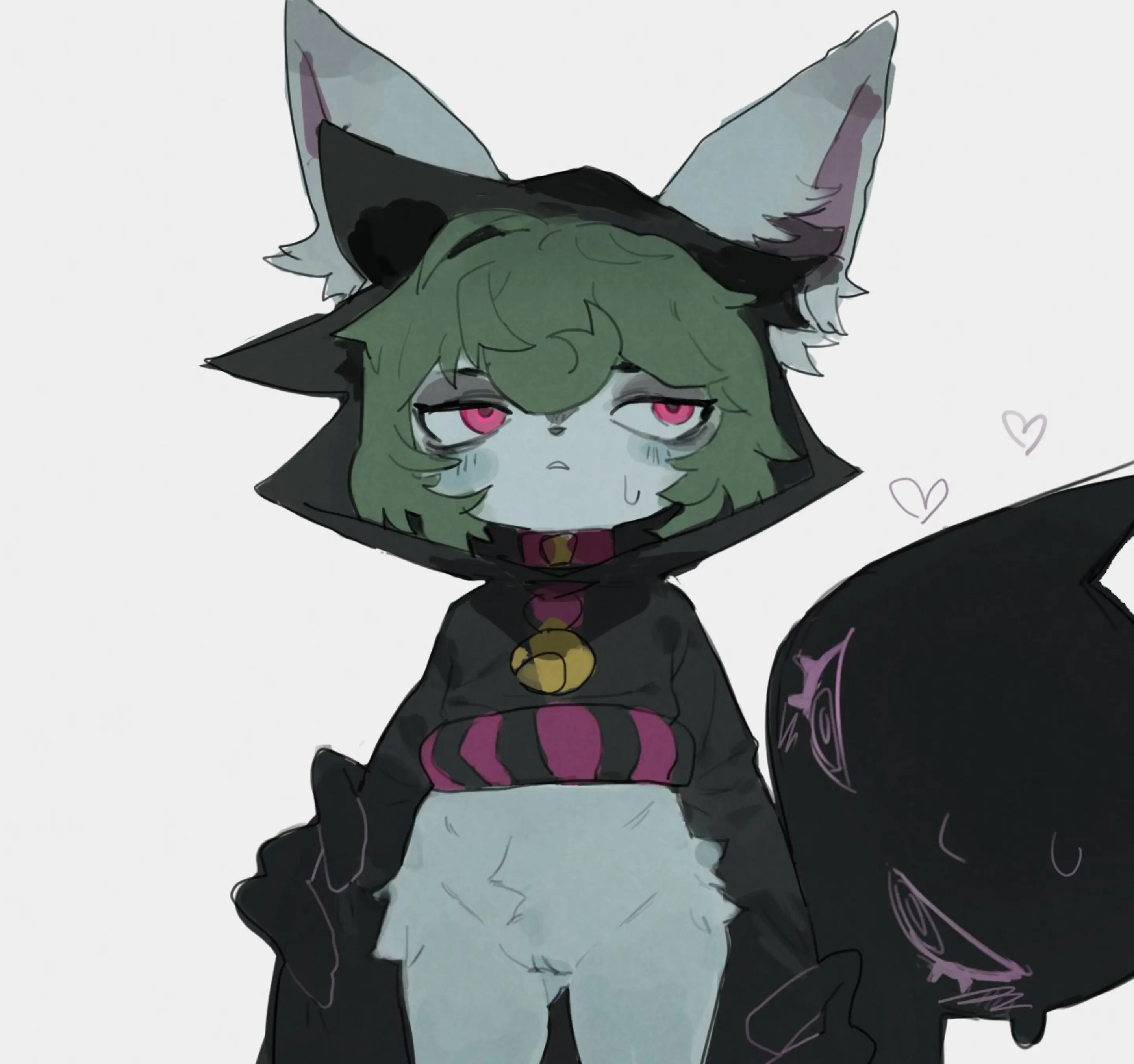 PokeMouse_