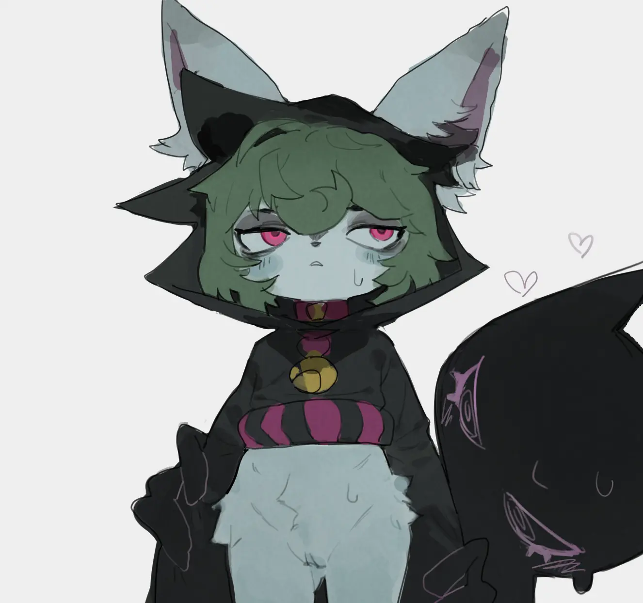 PokeMouse_