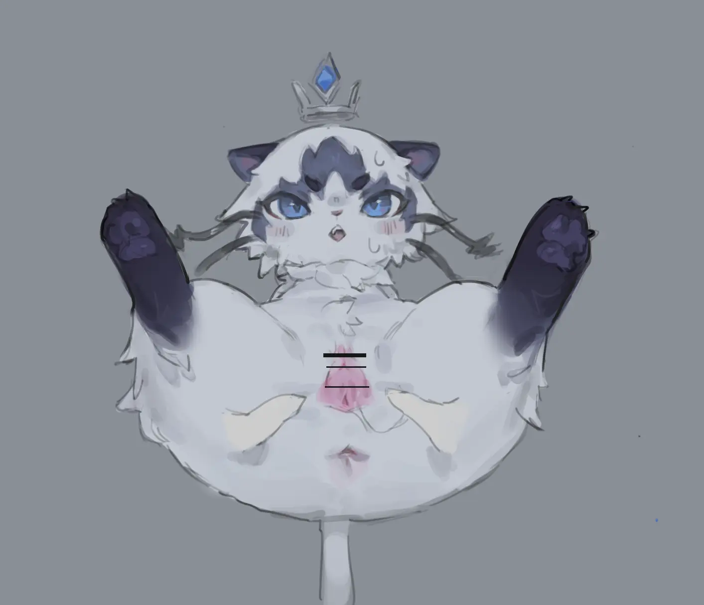 PokeMouse_