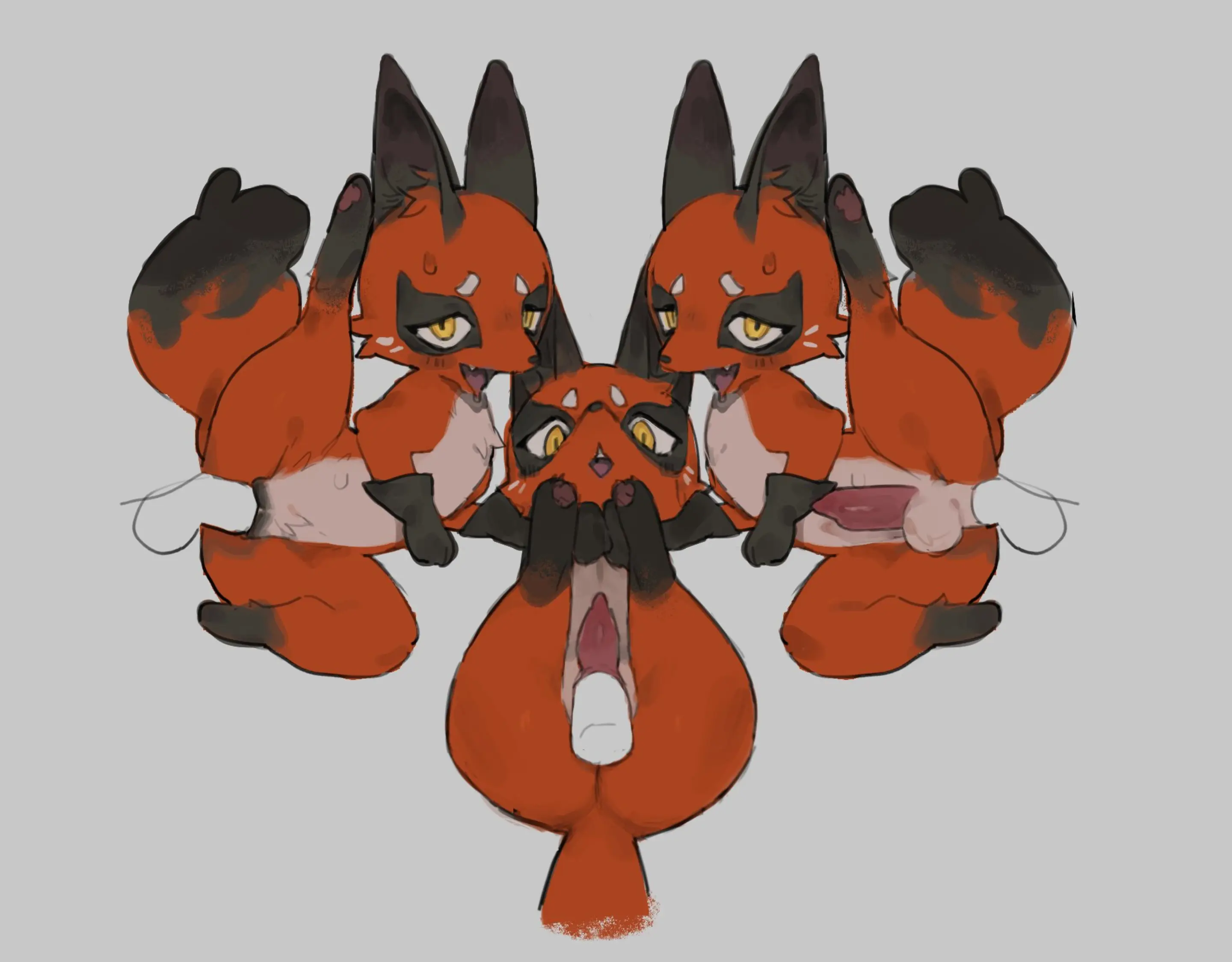 PokeMouse_