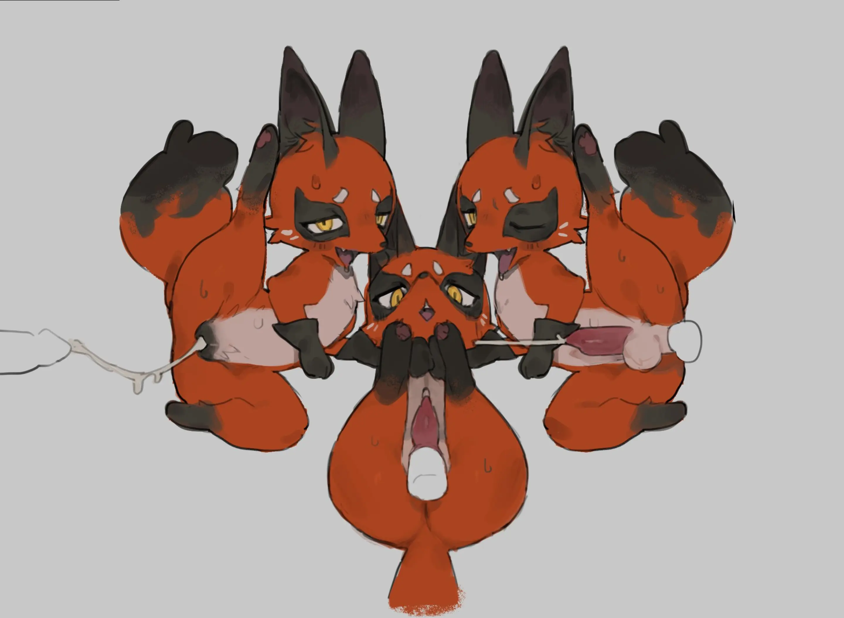 PokeMouse_