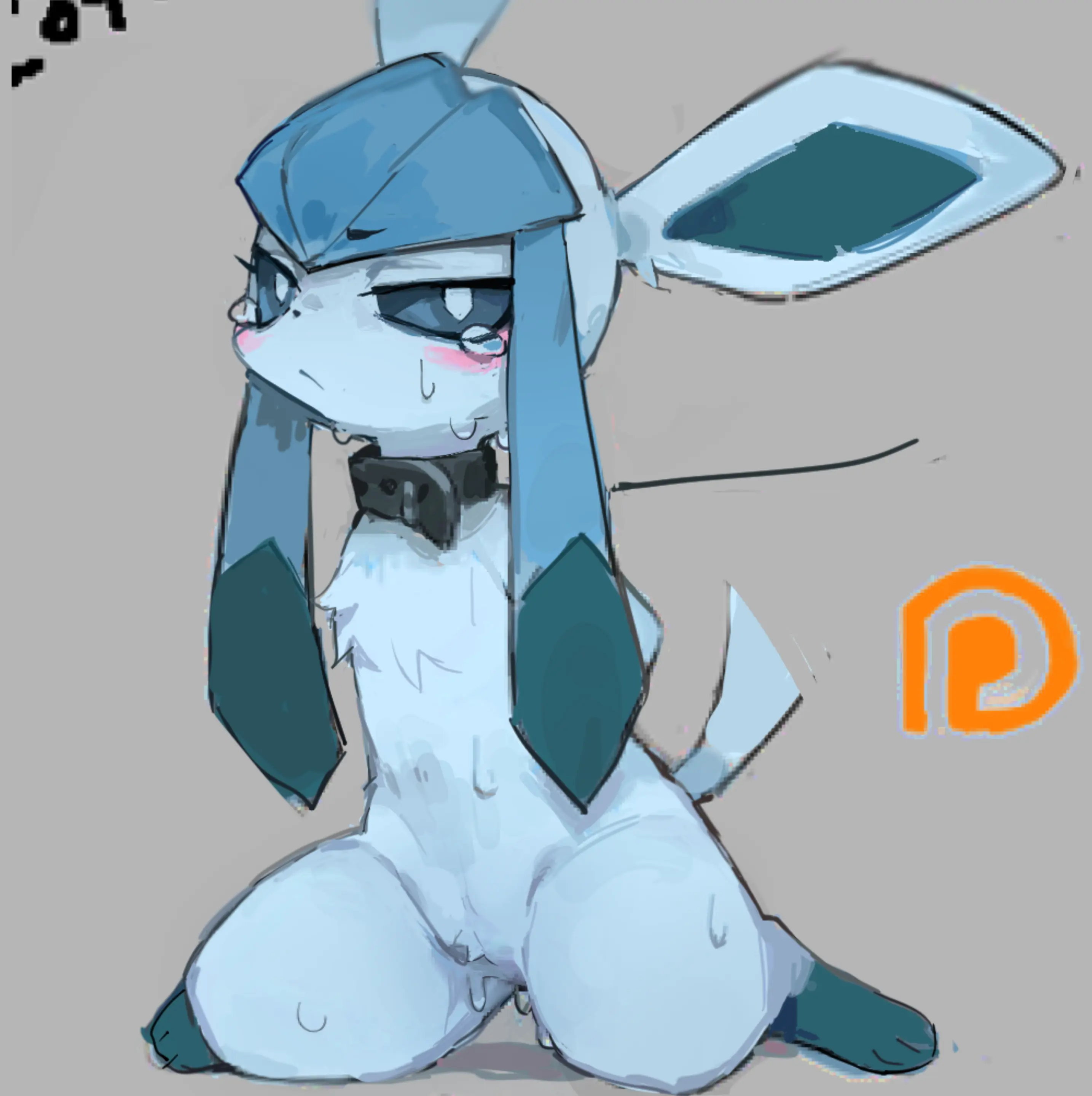 PokeMouse_