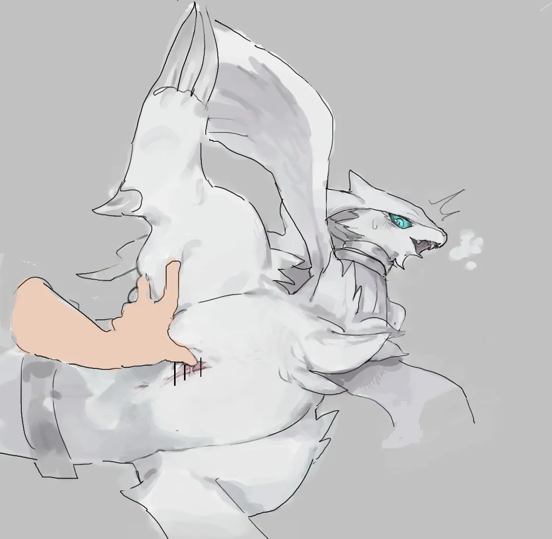 PokeMouse_