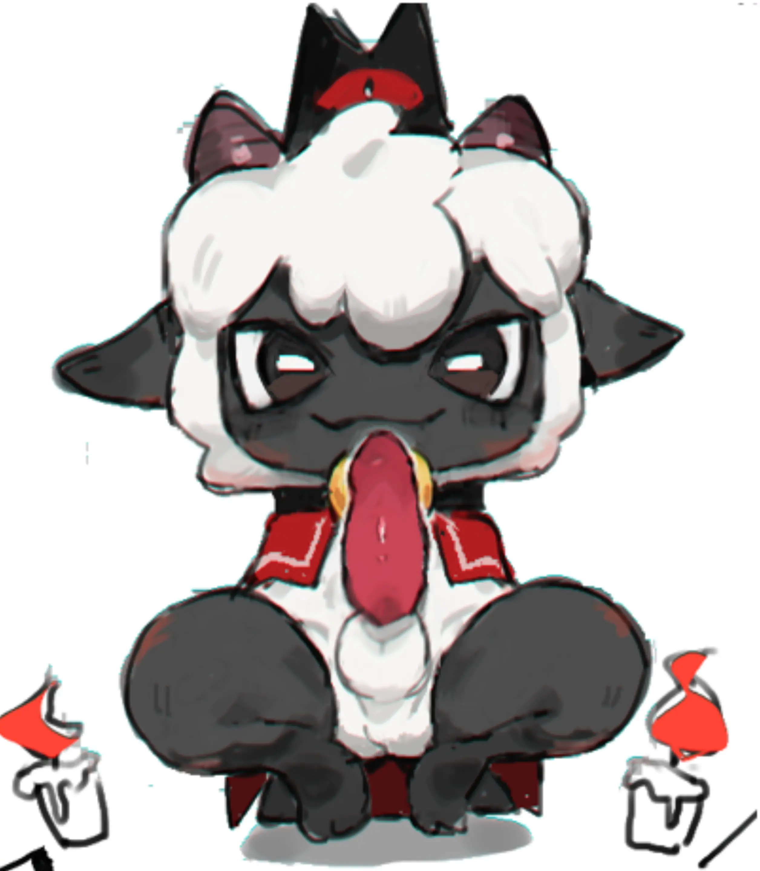 PokeMouse_