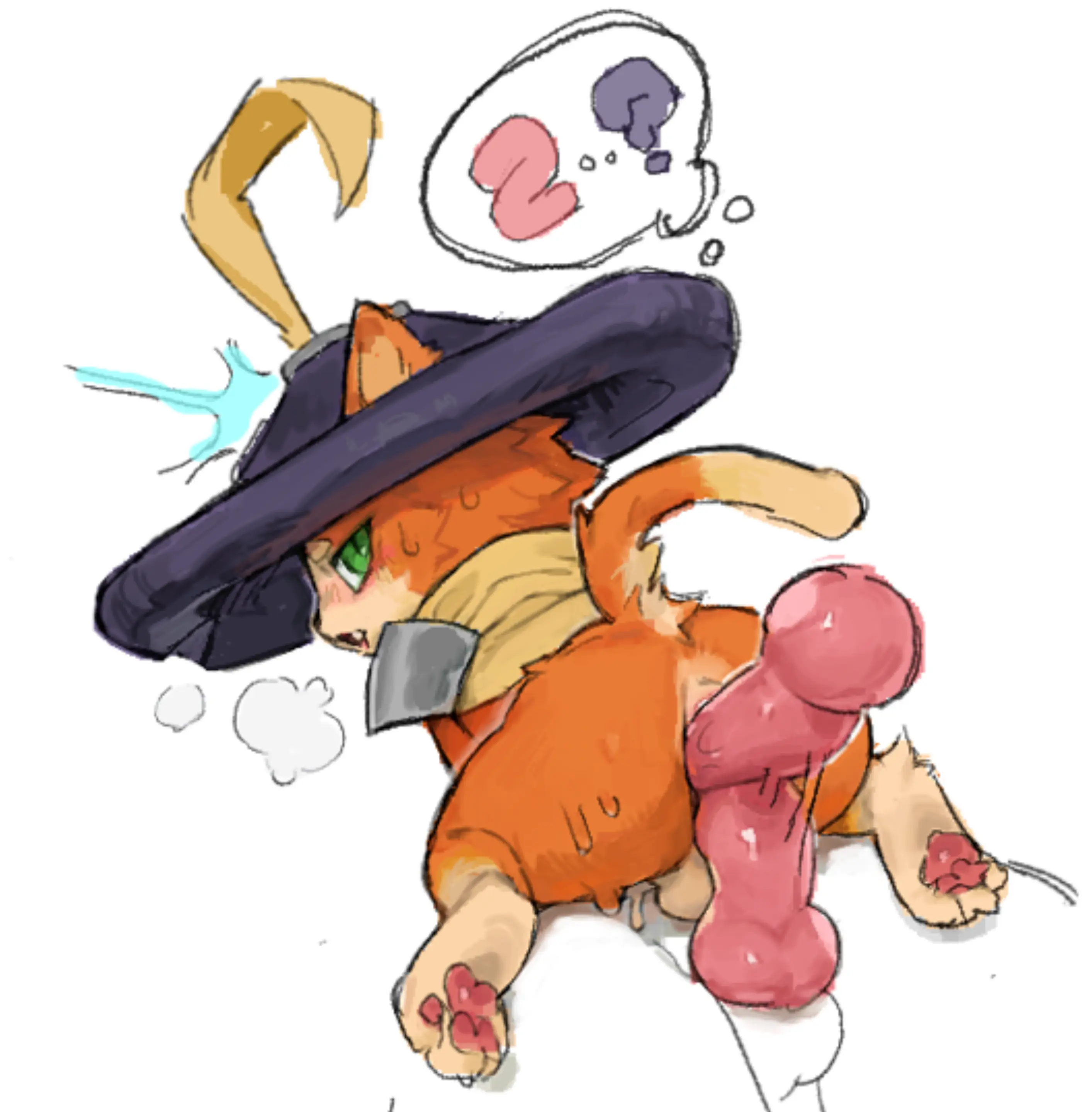 PokeMouse_