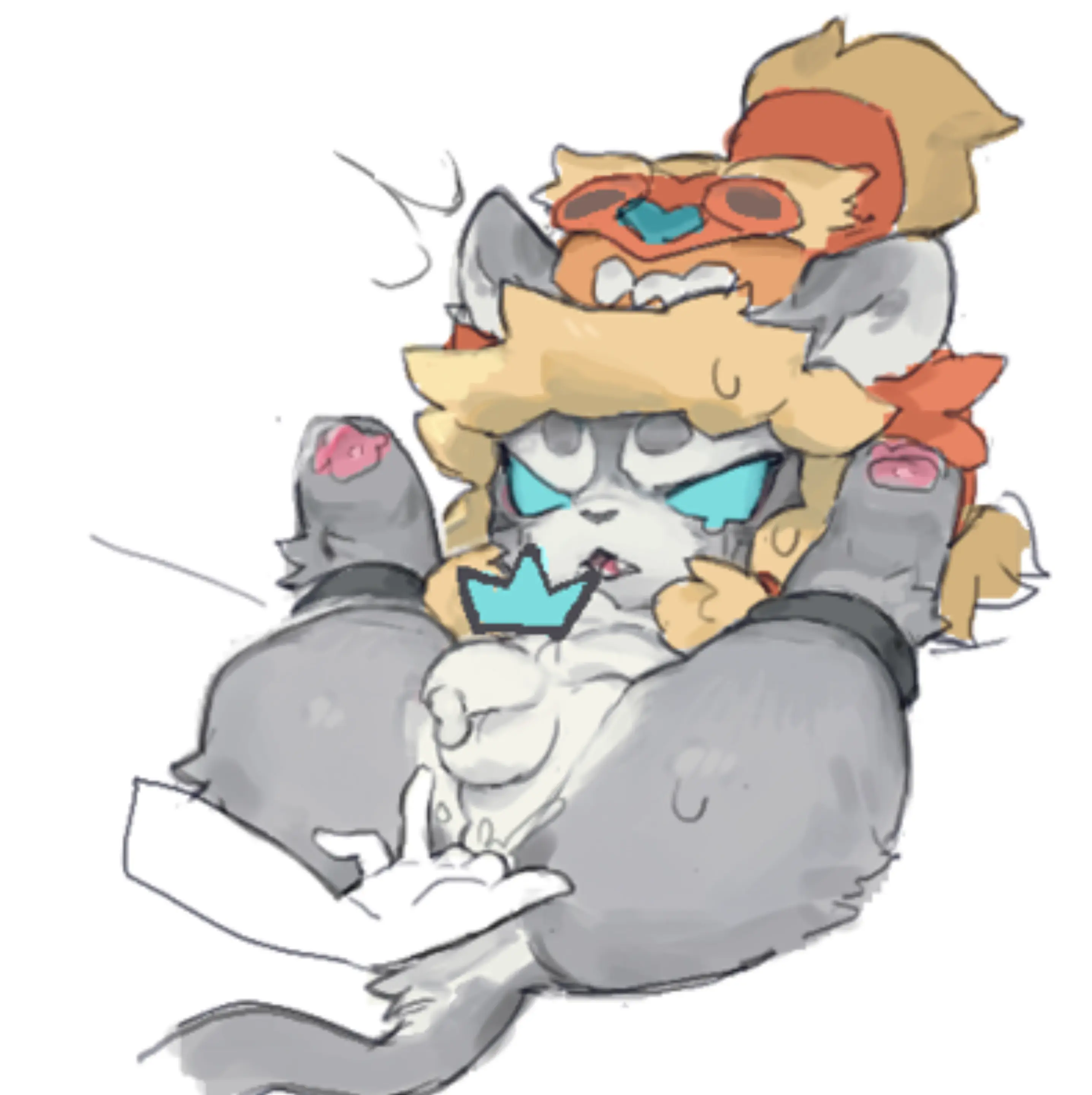 PokeMouse_