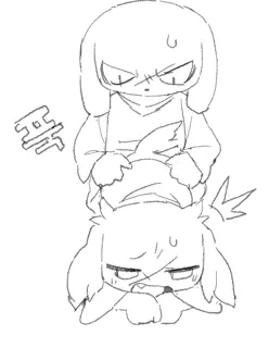 PokeMouse_