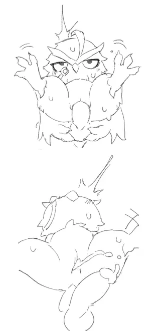 PokeMouse_