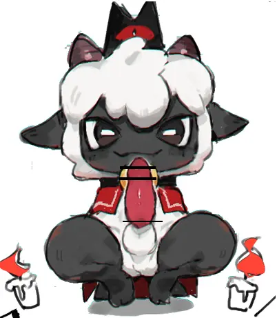 PokeMouse_