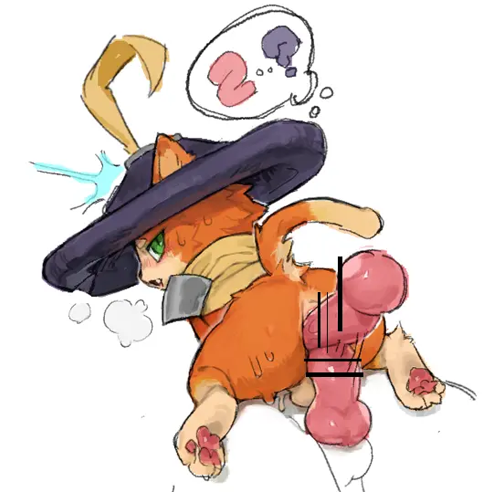 PokeMouse_