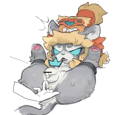 PokeMouse_