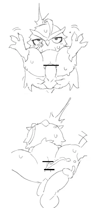 PokeMouse_