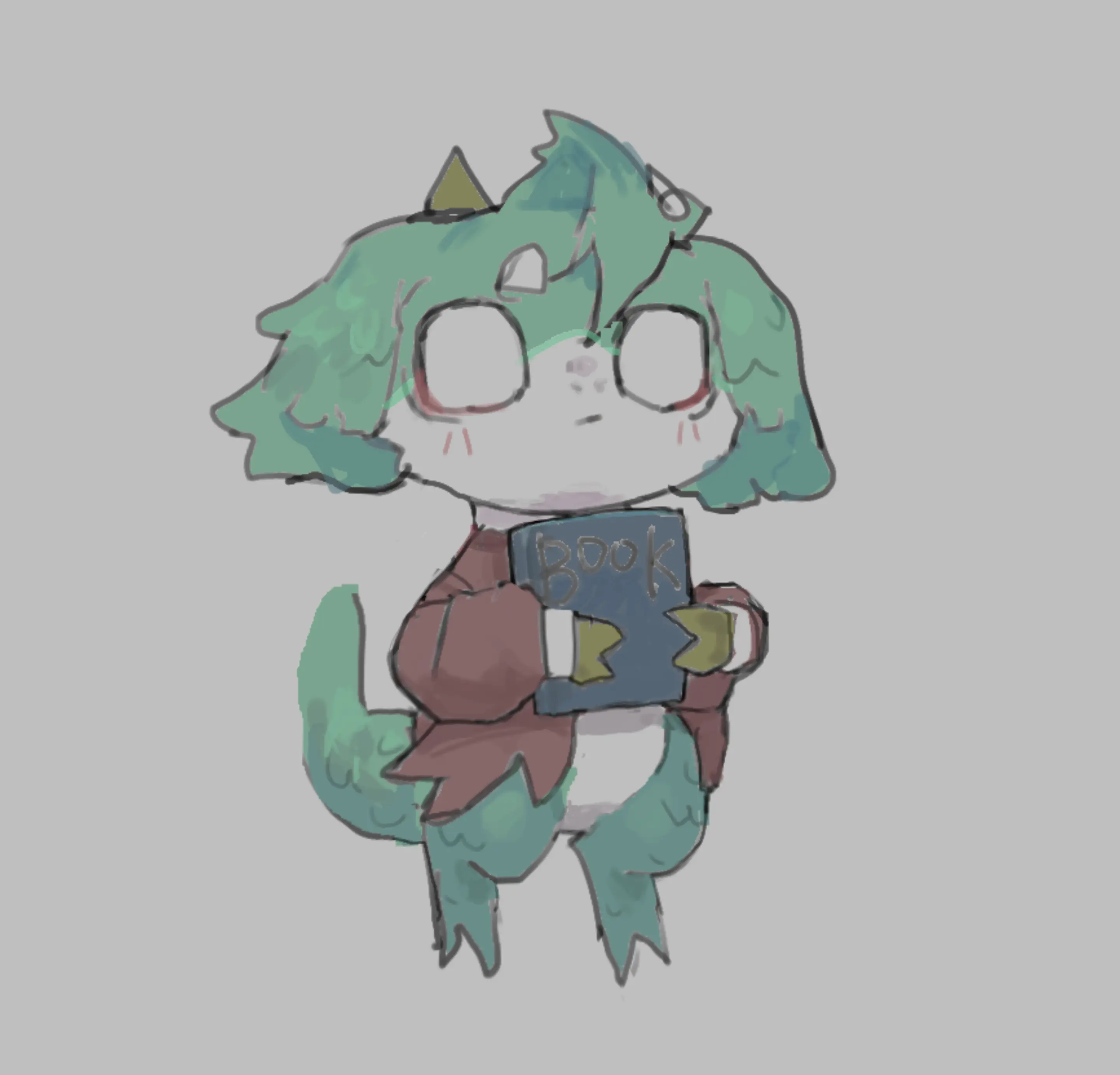 PokeMouse_