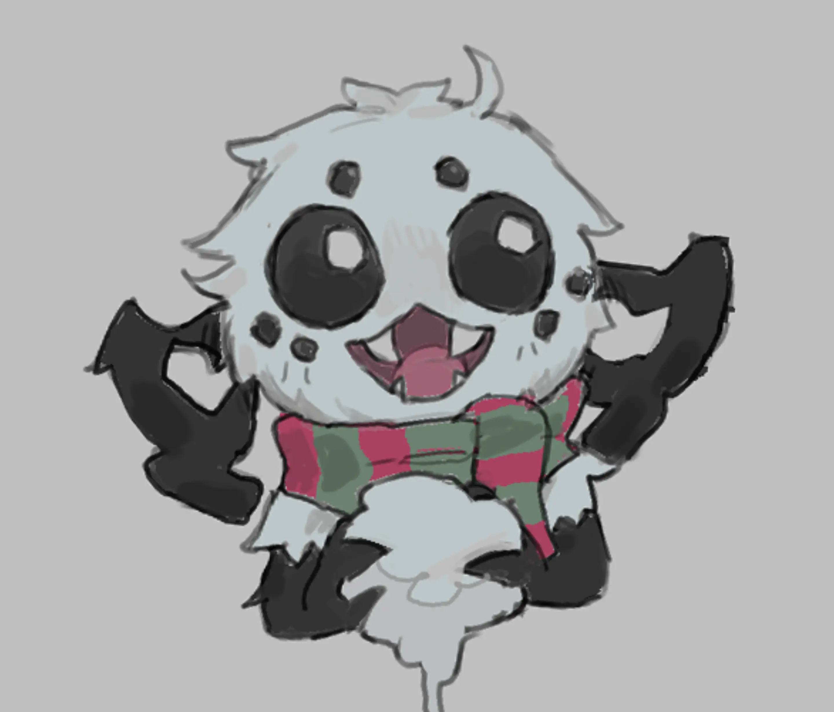 PokeMouse_