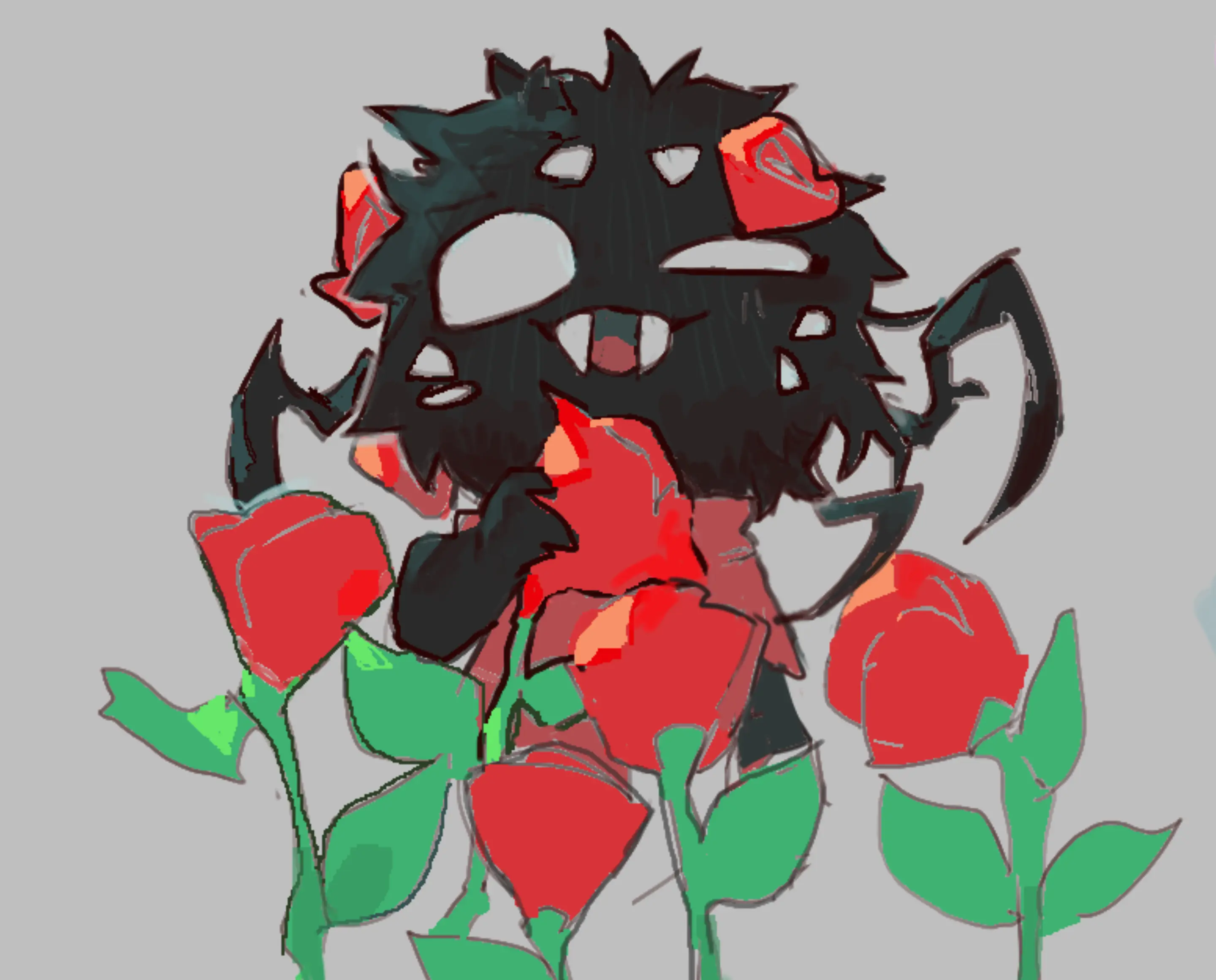 PokeMouse_