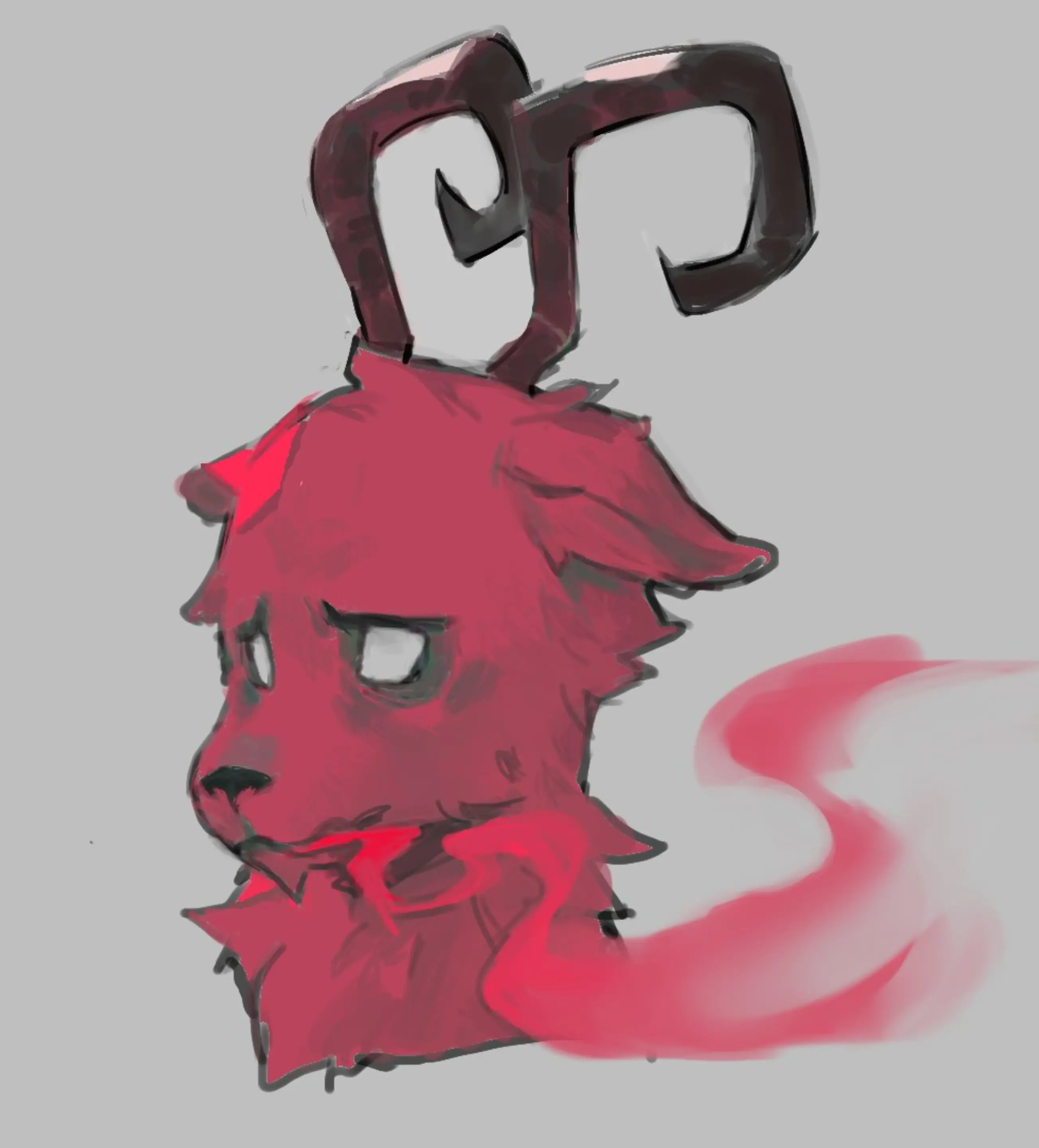 PokeMouse_