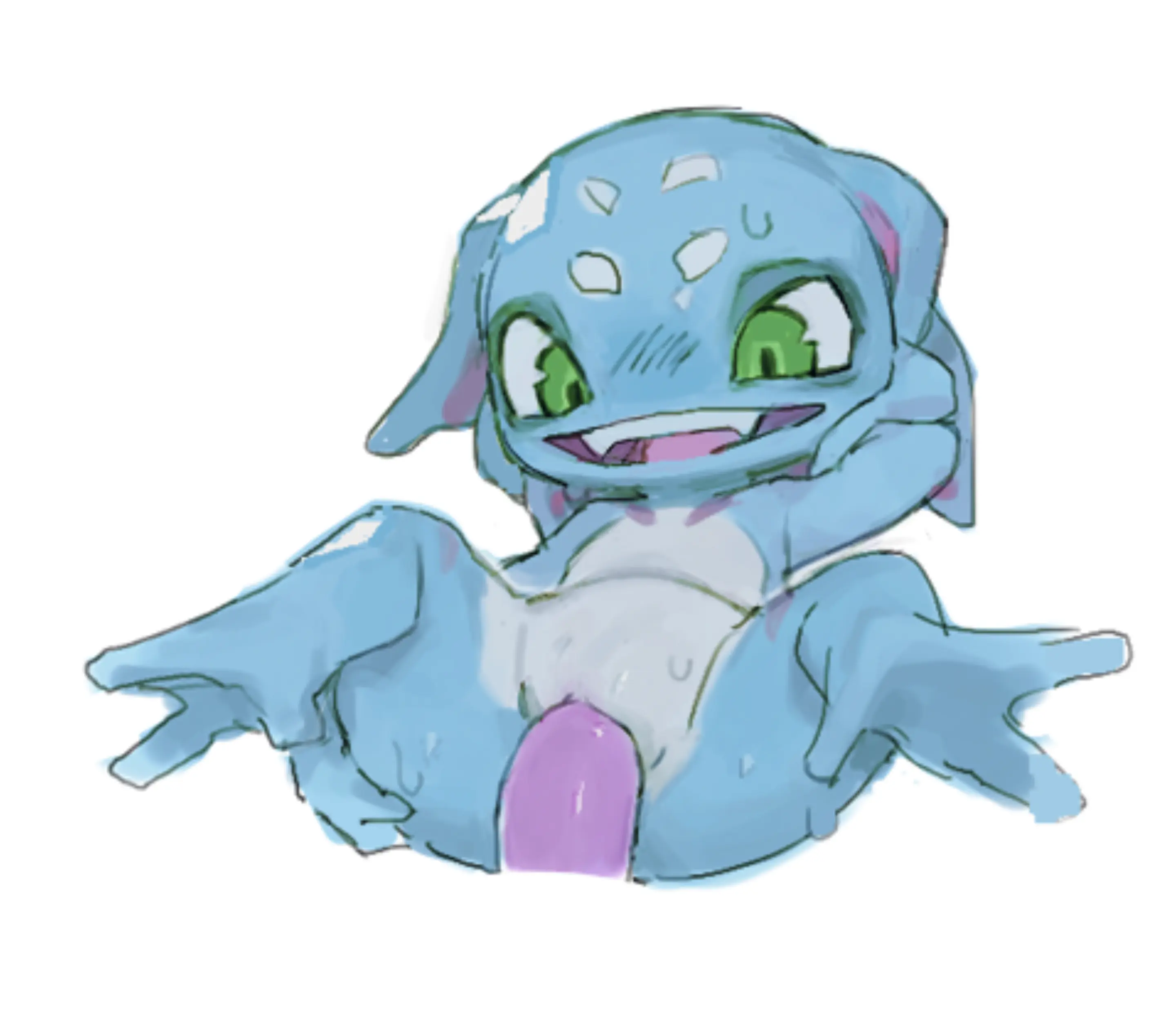 PokeMouse_