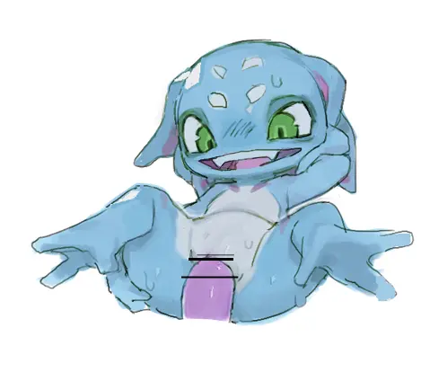 PokeMouse_