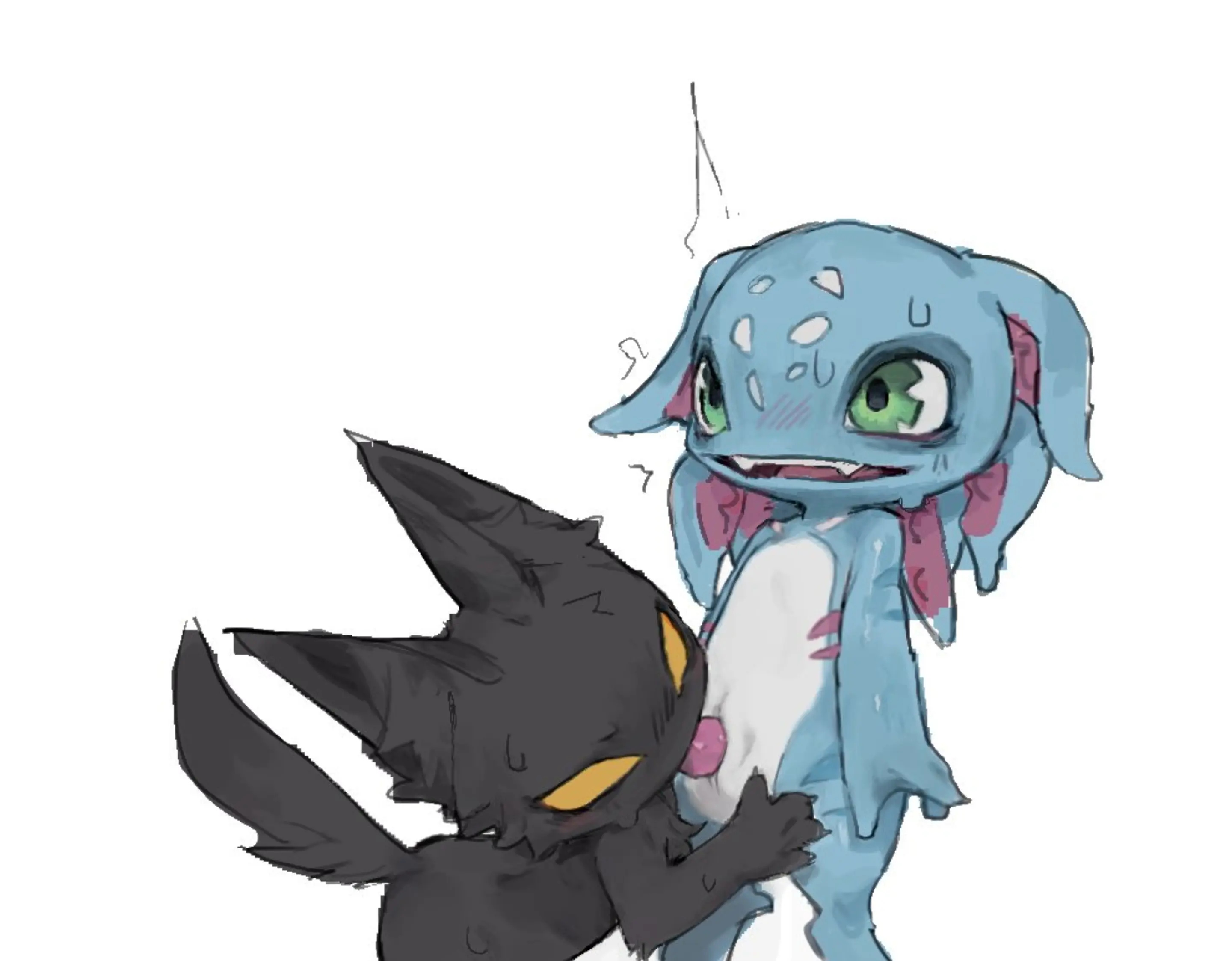 PokeMouse_