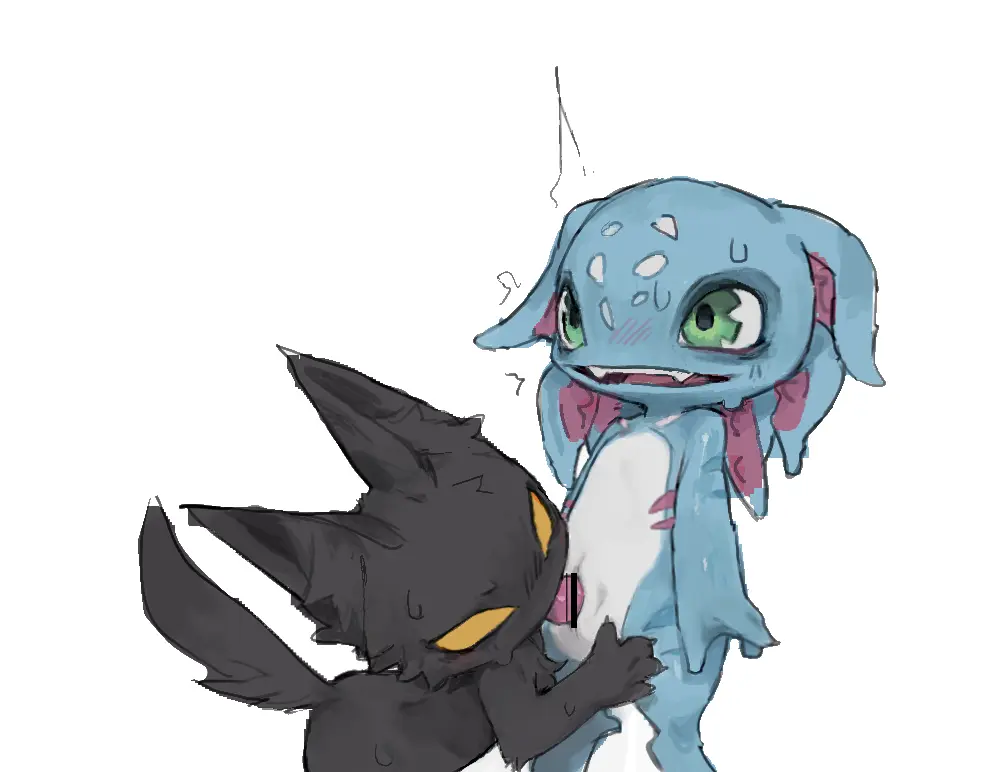 PokeMouse_
