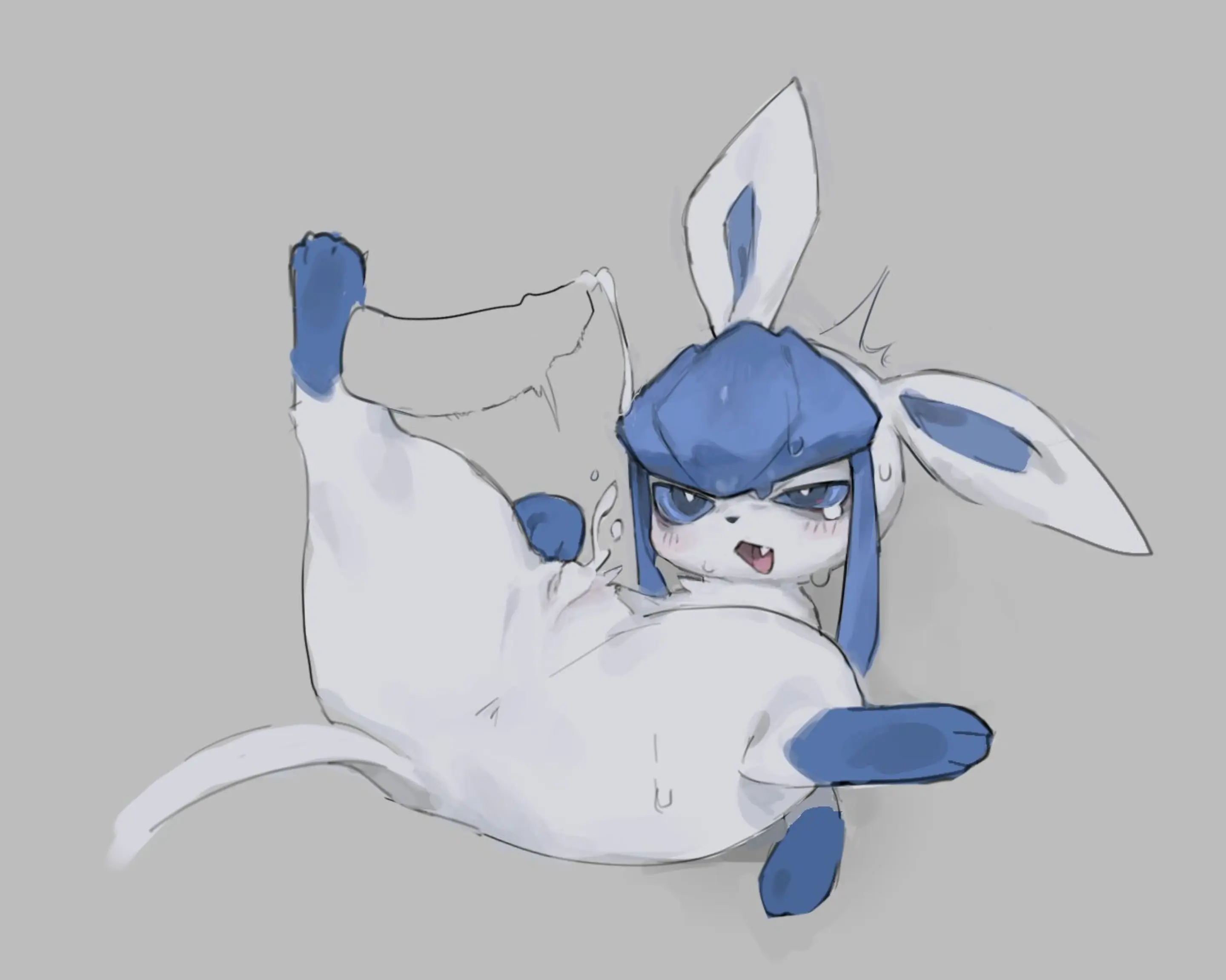PokeMouse_