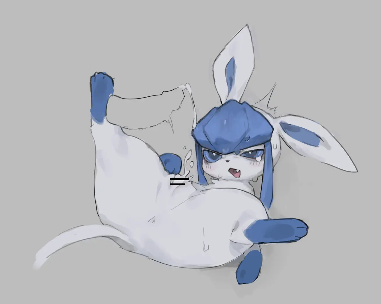 PokeMouse_