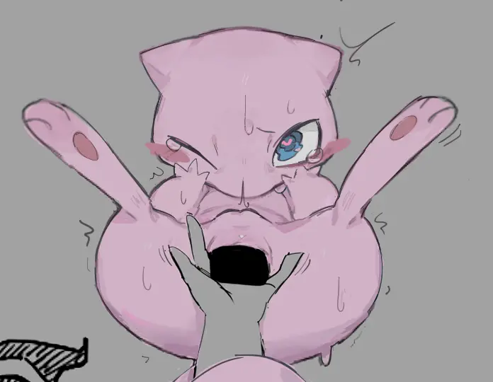 PokeMouse_
