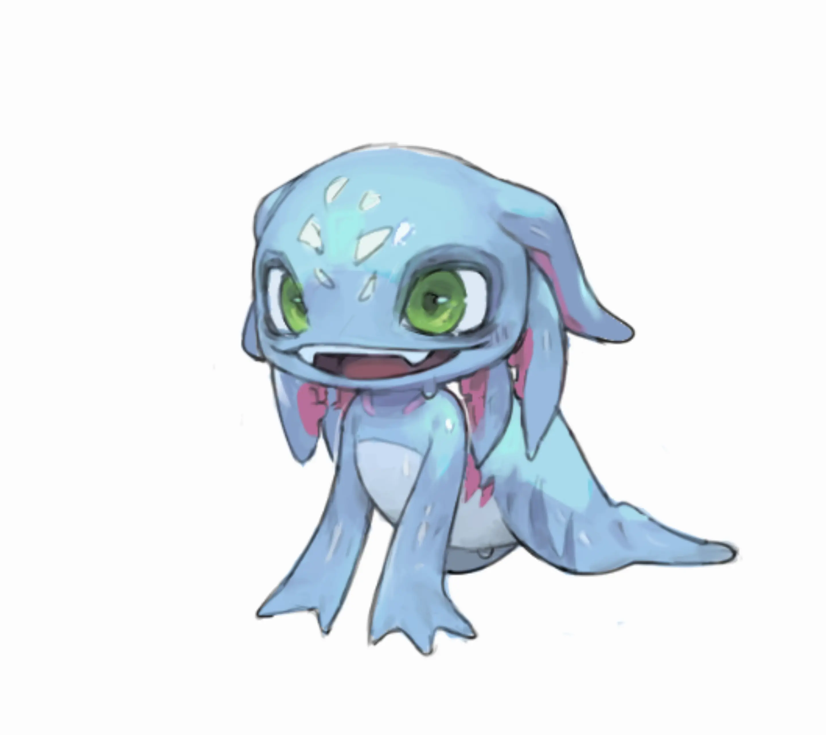 PokeMouse_