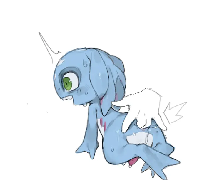 PokeMouse_