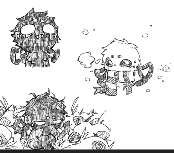 PokeMouse_