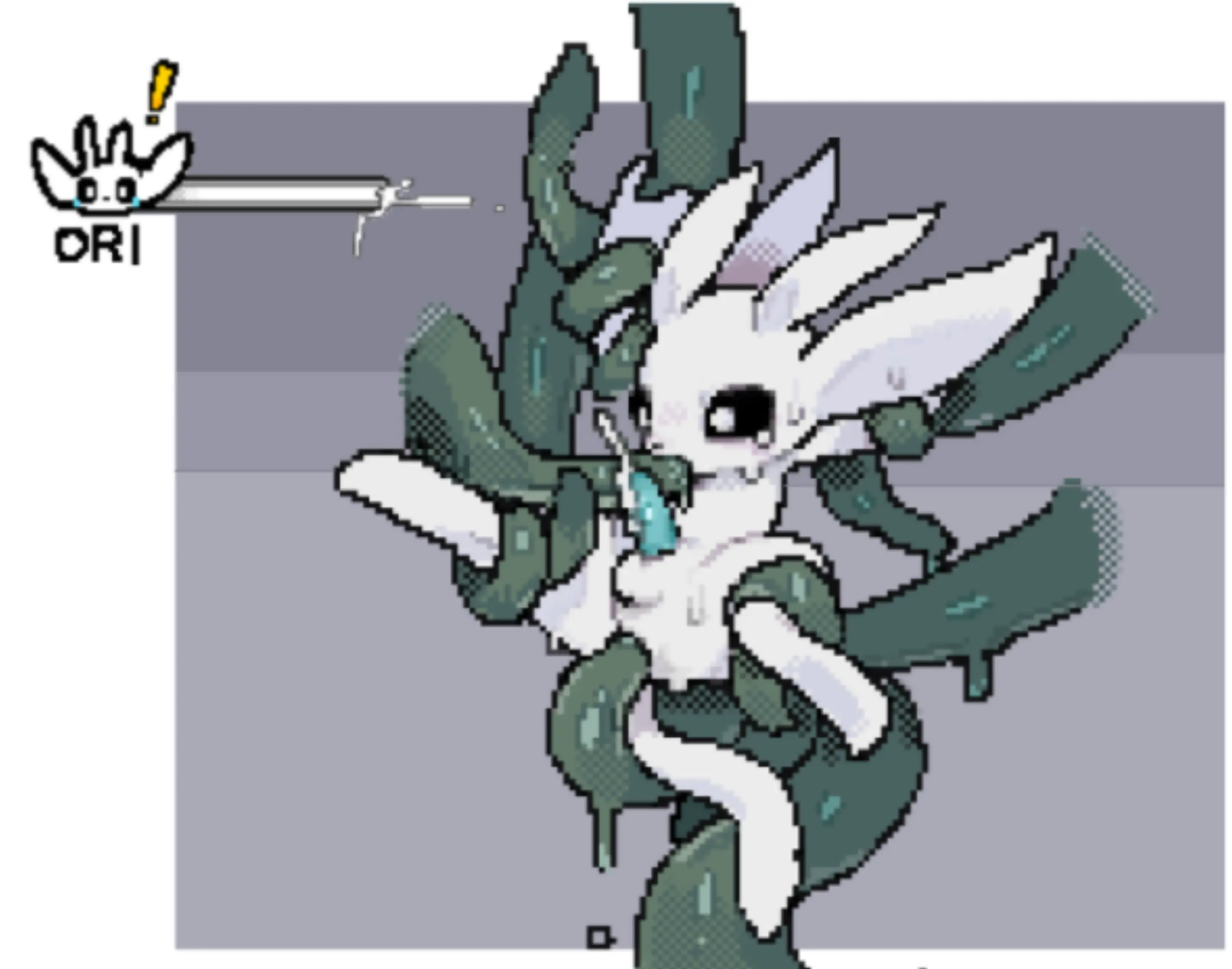 PokeMouse_