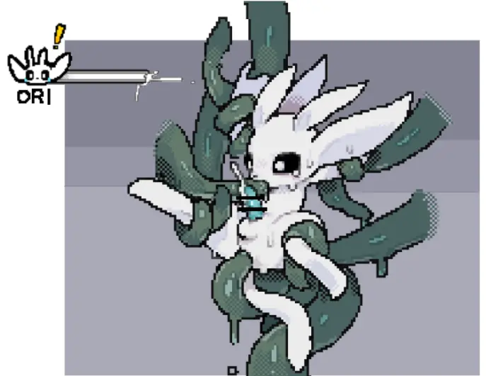 PokeMouse_